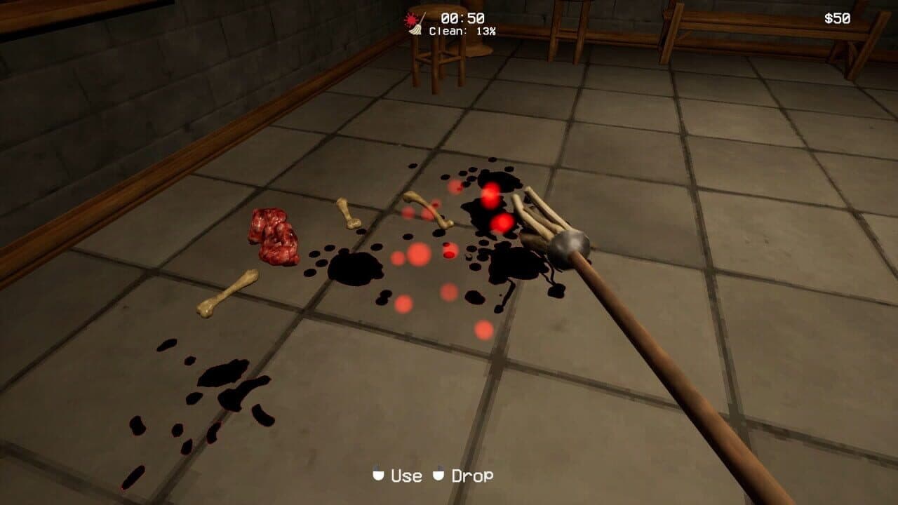 Chopped Up thumbnail 3
