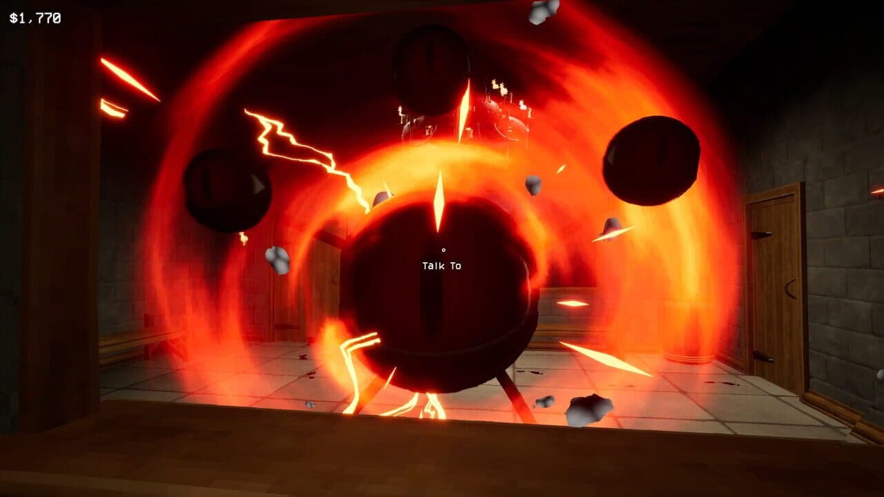 Chopped Up thumbnail 12