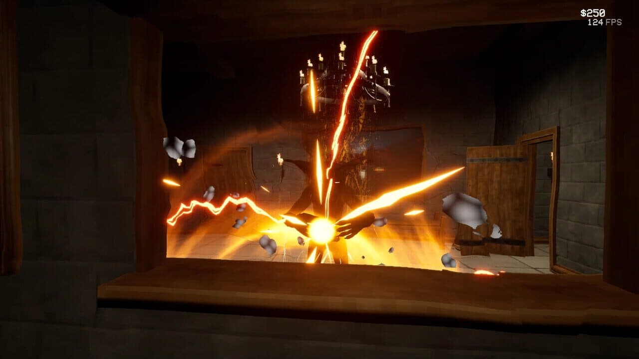 Chopped Up thumbnail 15