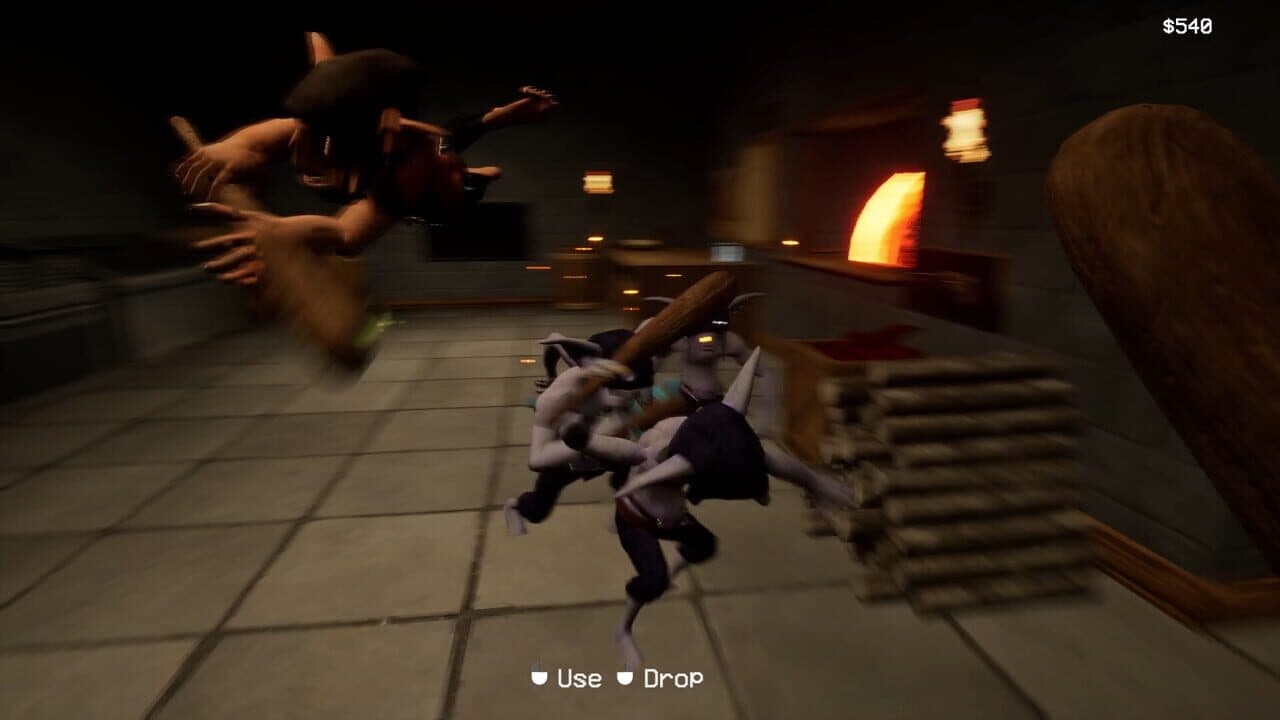 Chopped Up thumbnail 16