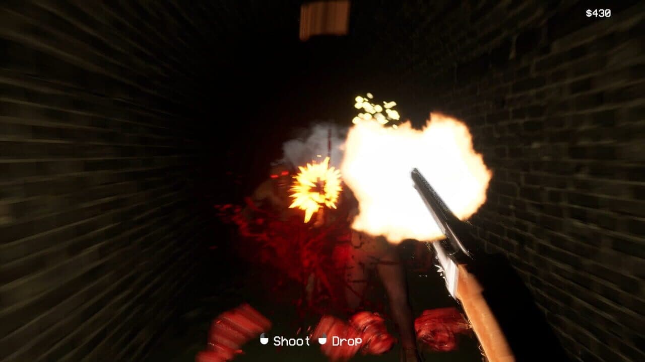 Chopped Up thumbnail 5