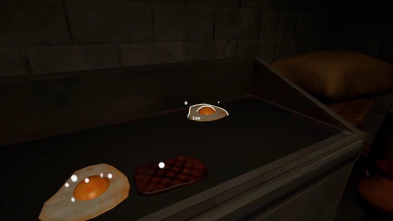 Chopped Up thumbnail 7