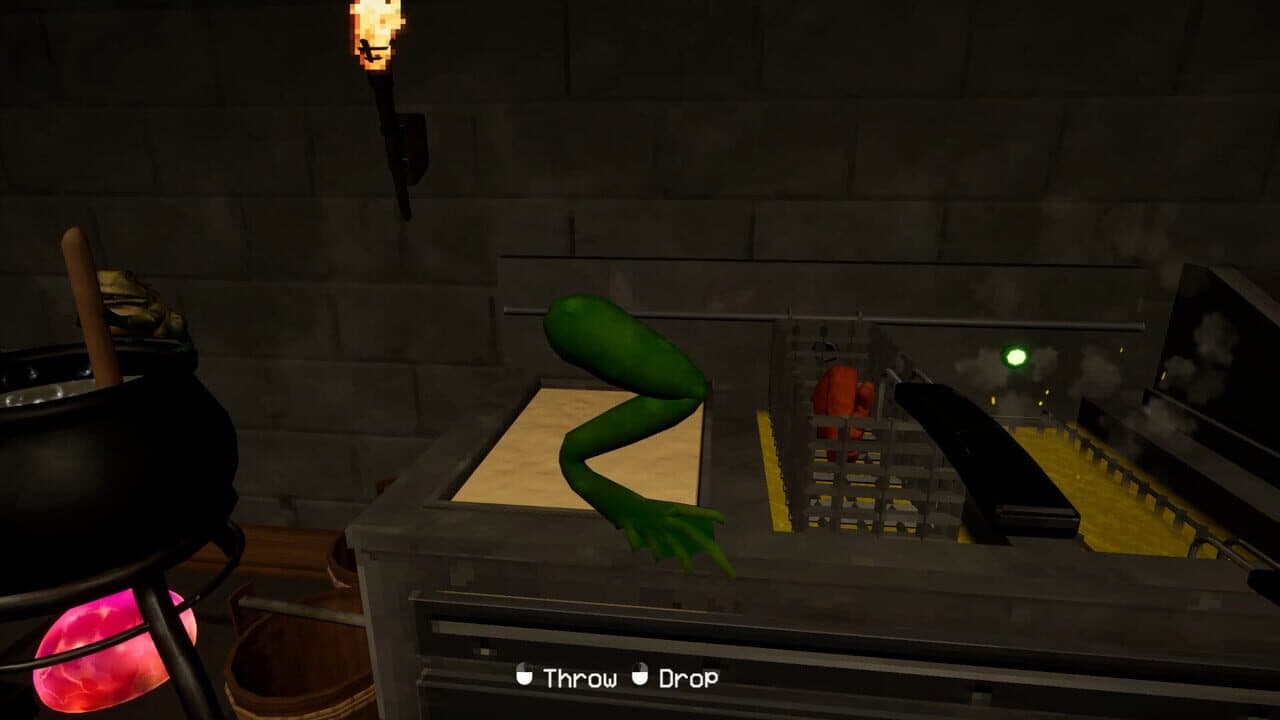 Chopped Up thumbnail 8