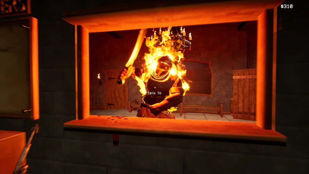 Chopped Up thumbnail 9