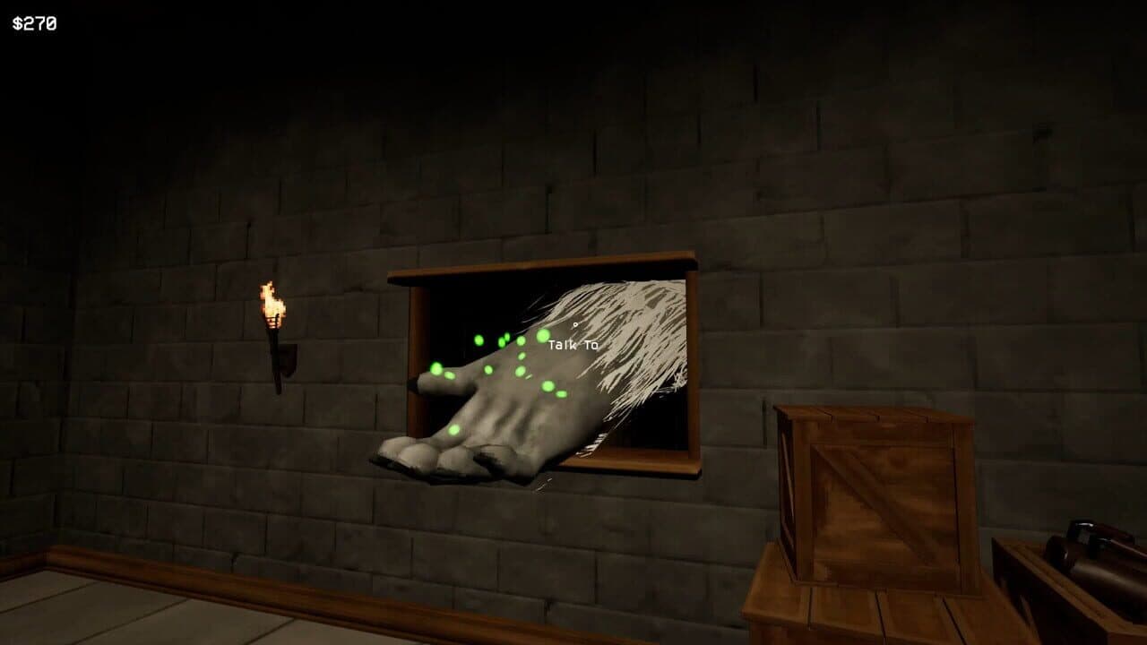 Chopped Up thumbnail 17