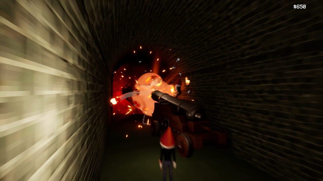 Chopped Up thumbnail 10