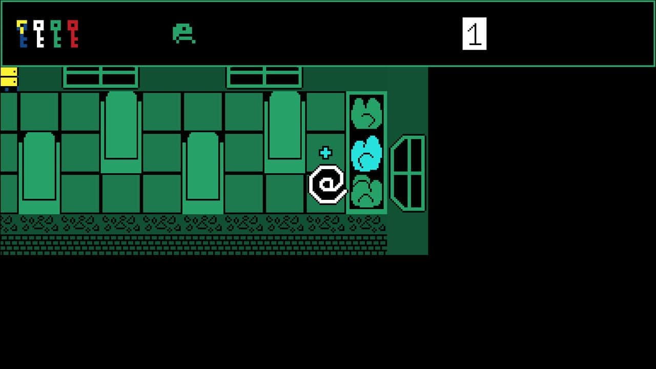 Uninvited: Security Service thumbnail 2
