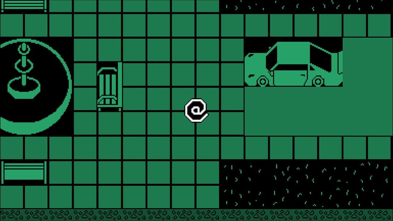Uninvited: Security Service thumbnail 6