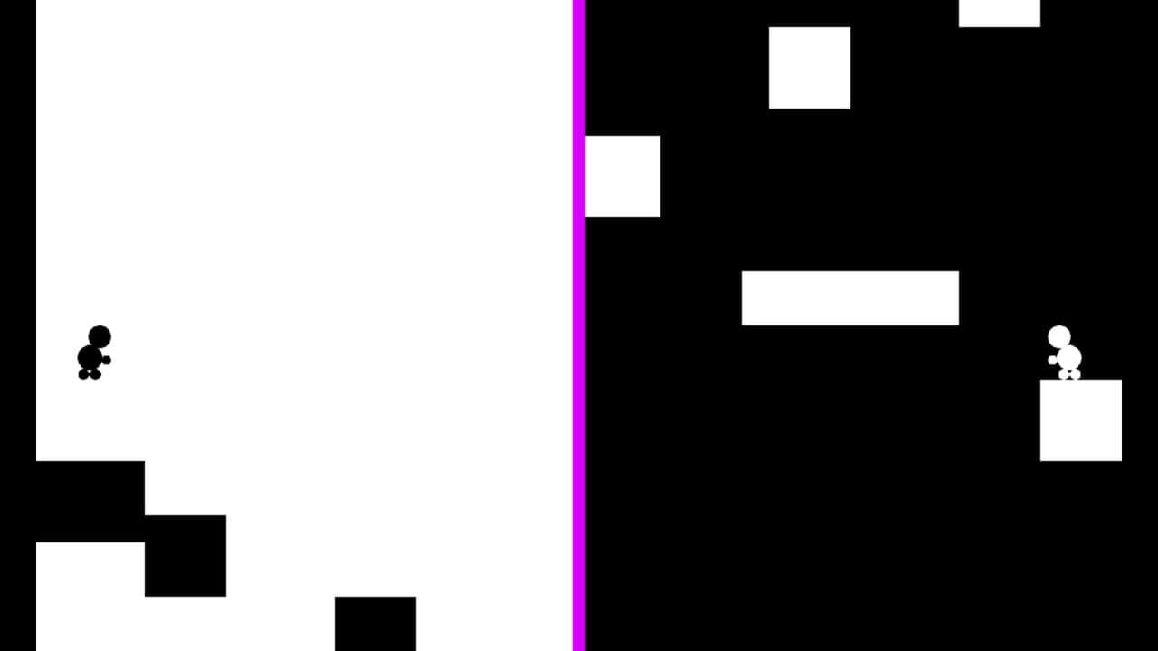 Archival Anemoia thumbnail 7