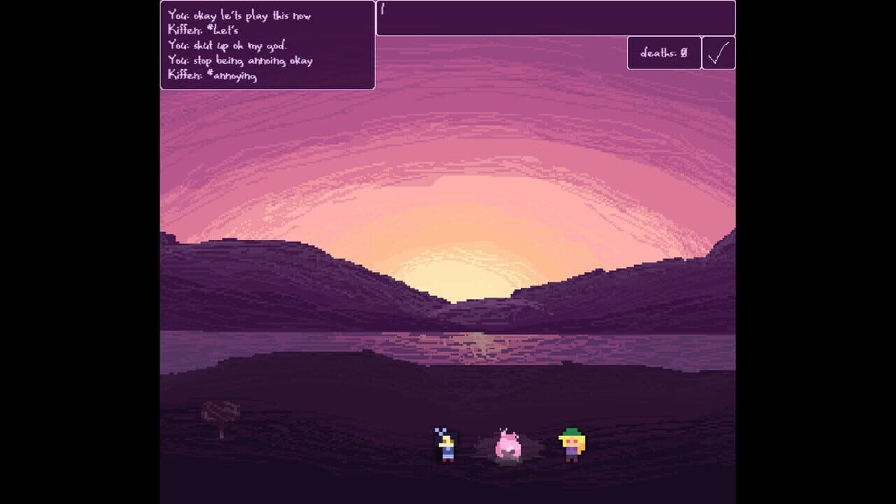 Archival Anemoia thumbnail 19