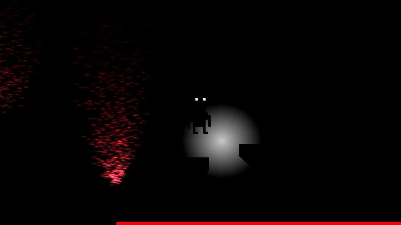 Archival Anemoia thumbnail 22