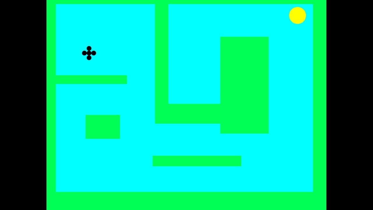 Archival Anemoia thumbnail 3