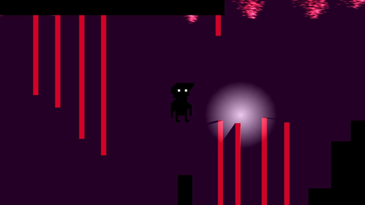 Archival Anemoia thumbnail 9