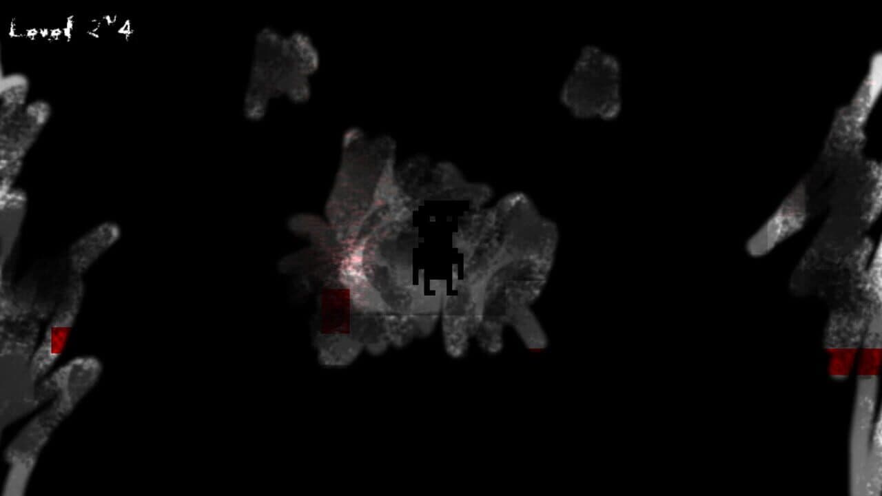 Archival Anemoia thumbnail 15
