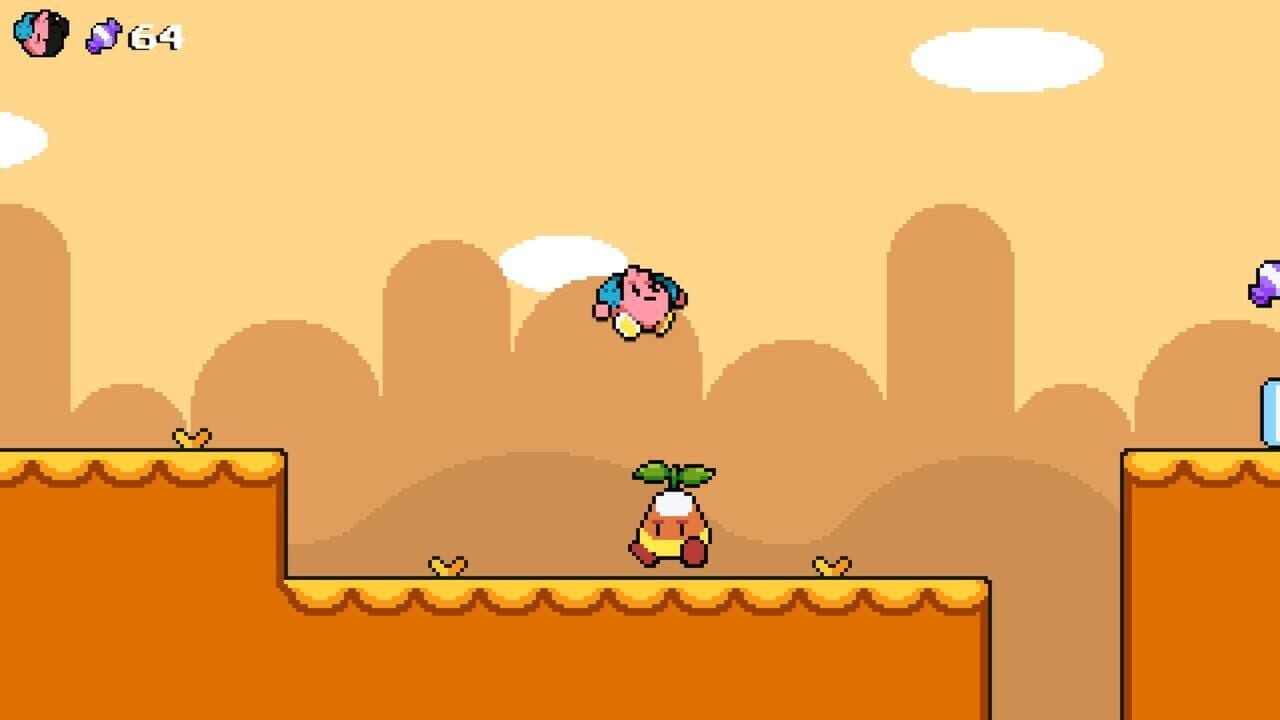 Kuky Adventure thumbnail 2