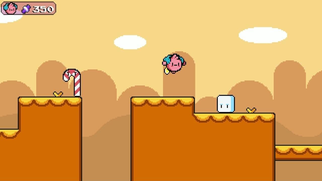 Kuky Adventure thumbnail 3