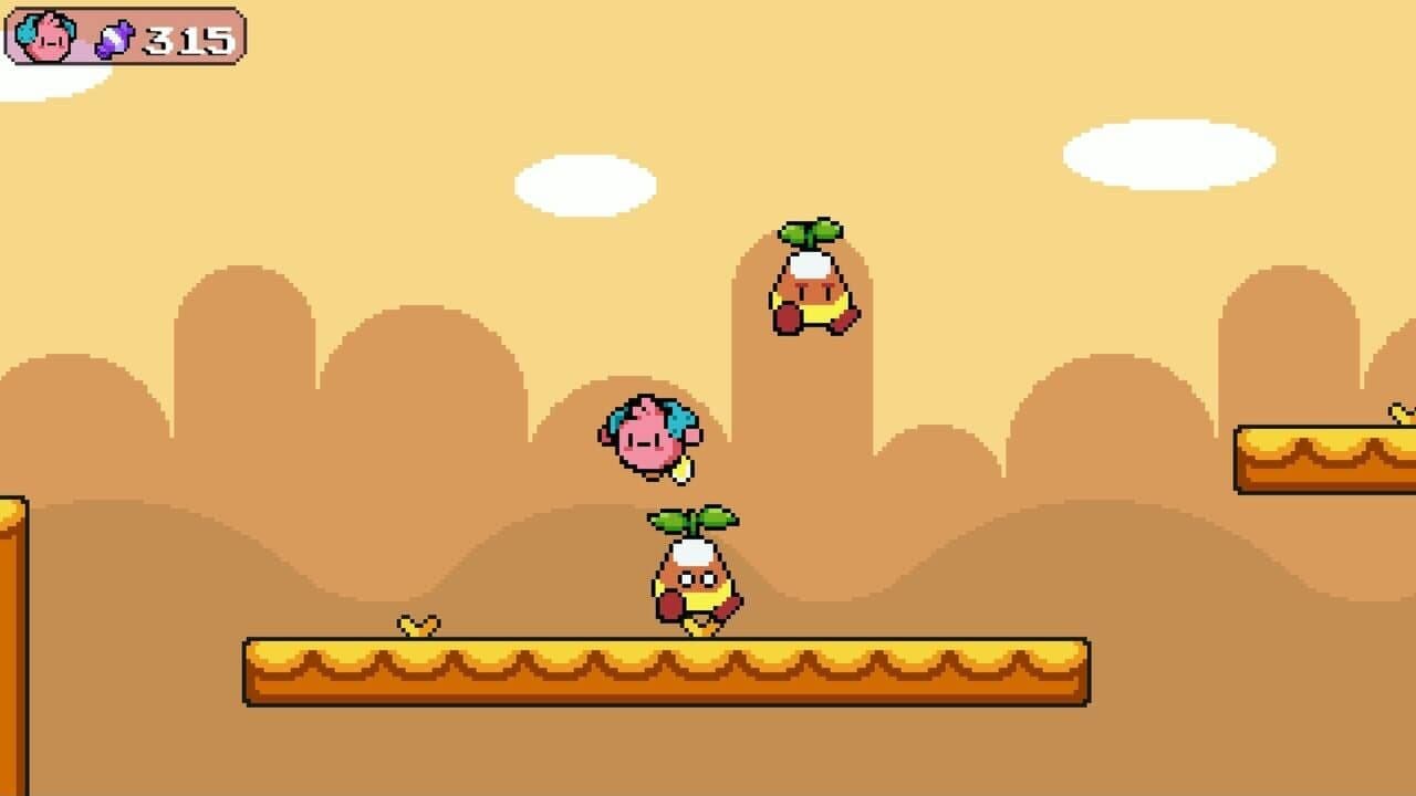 Kuky Adventure thumbnail 8