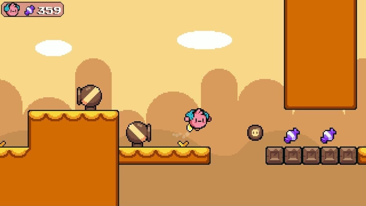 Kuky Adventure thumbnail 9