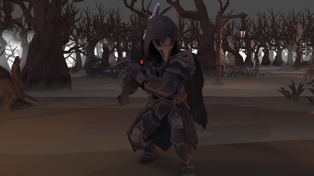 Absølve thumbnail 2