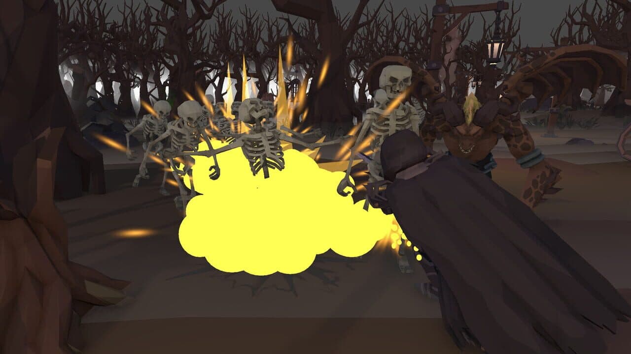 Absølve thumbnail 5