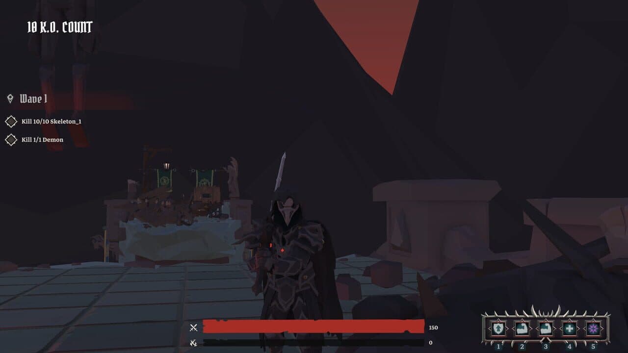 Absølve thumbnail 3