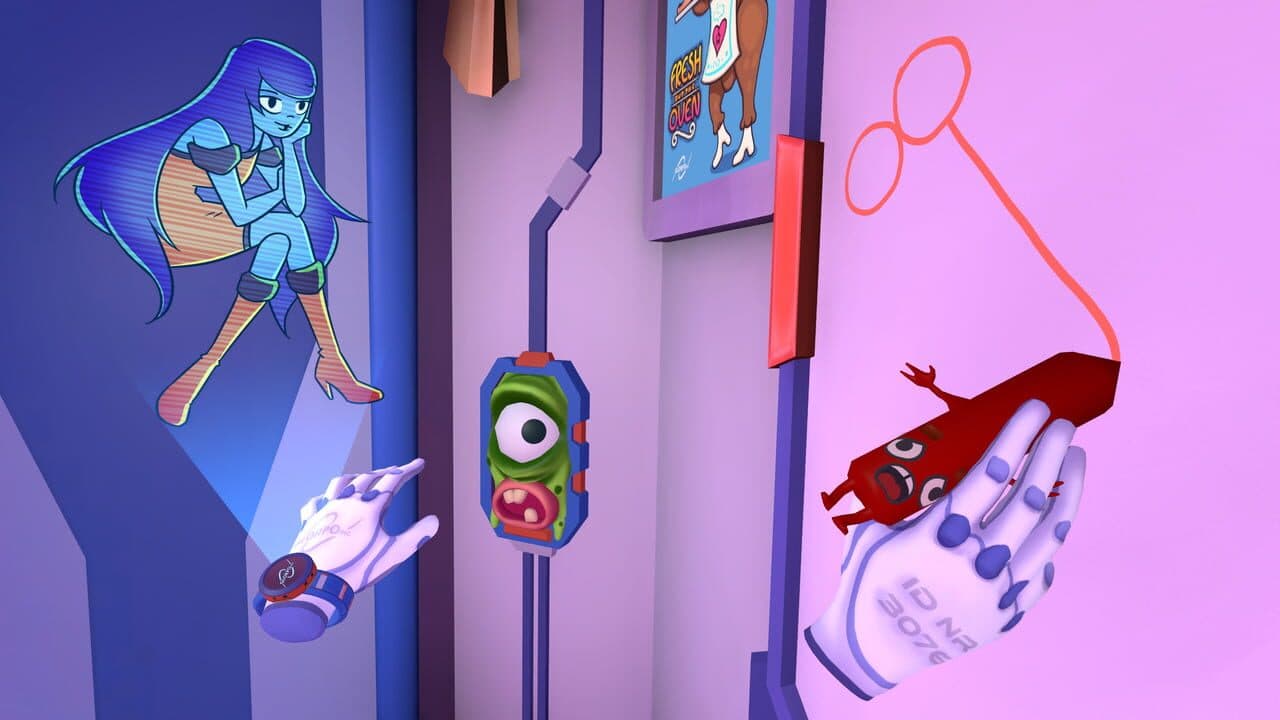 Space Control thumbnail 7