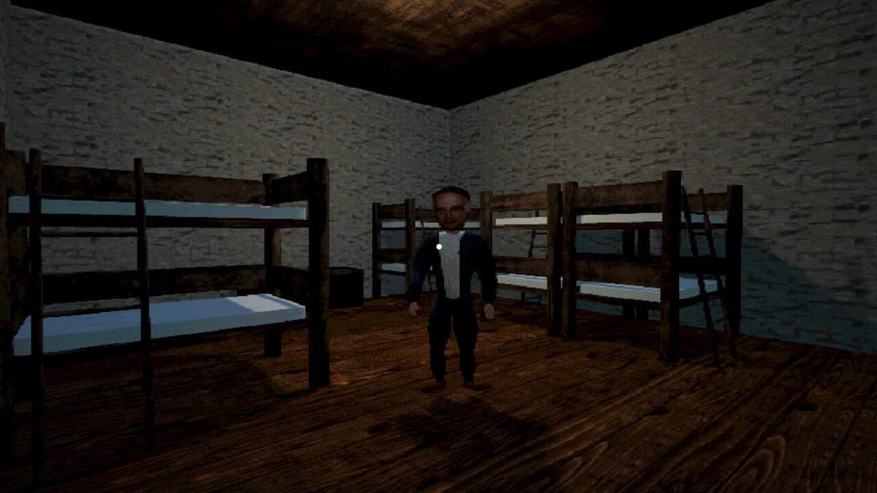 Cursed Meal thumbnail 3
