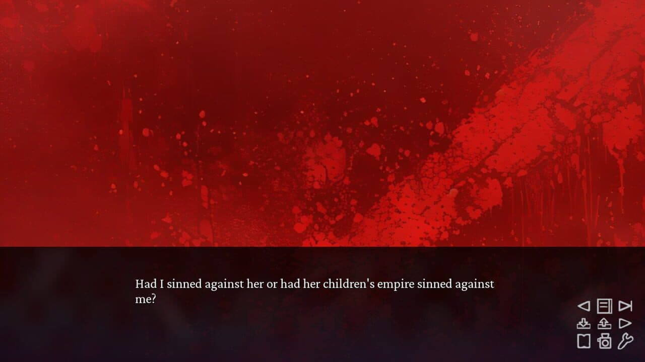 Olga Doesn't Die thumbnail 6