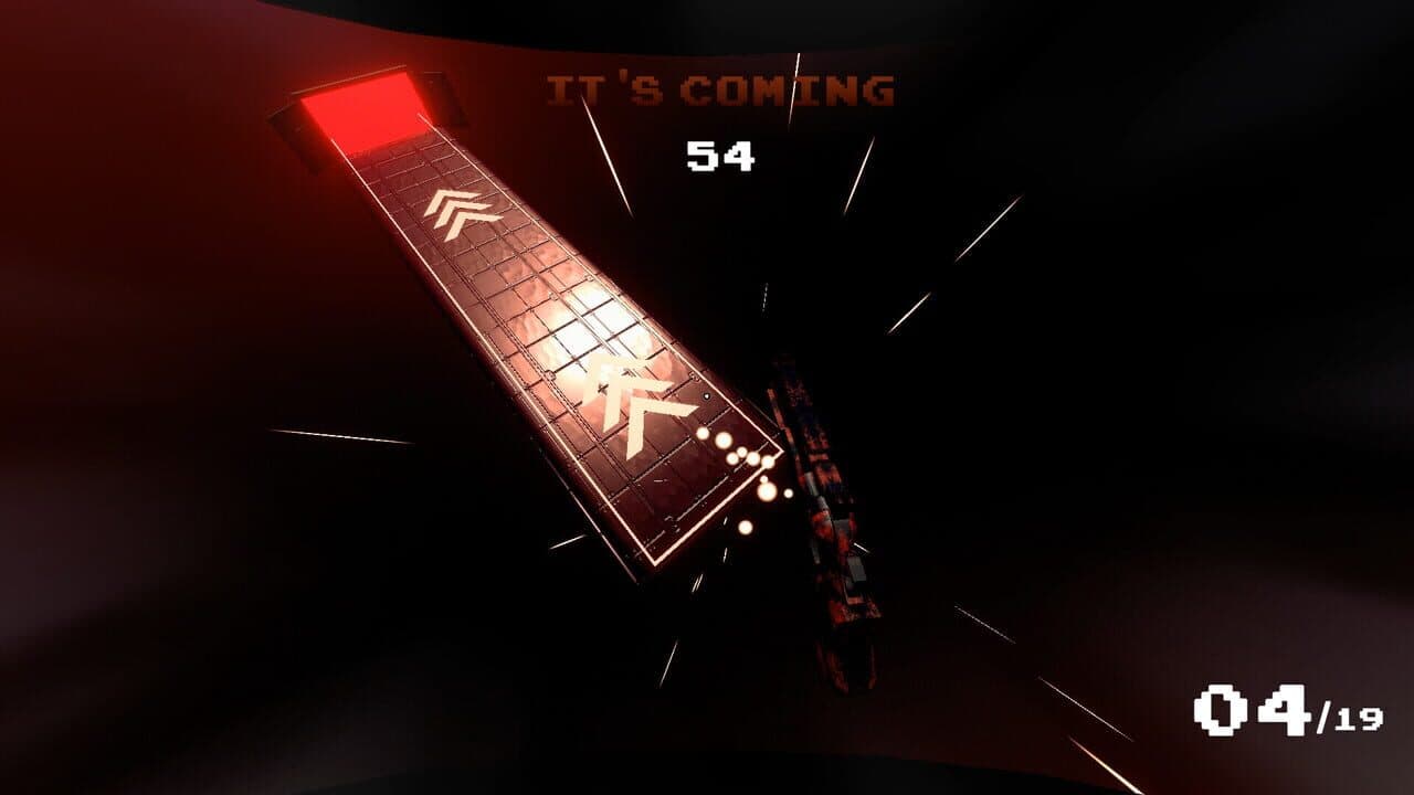 The Calamity Trials thumbnail 2