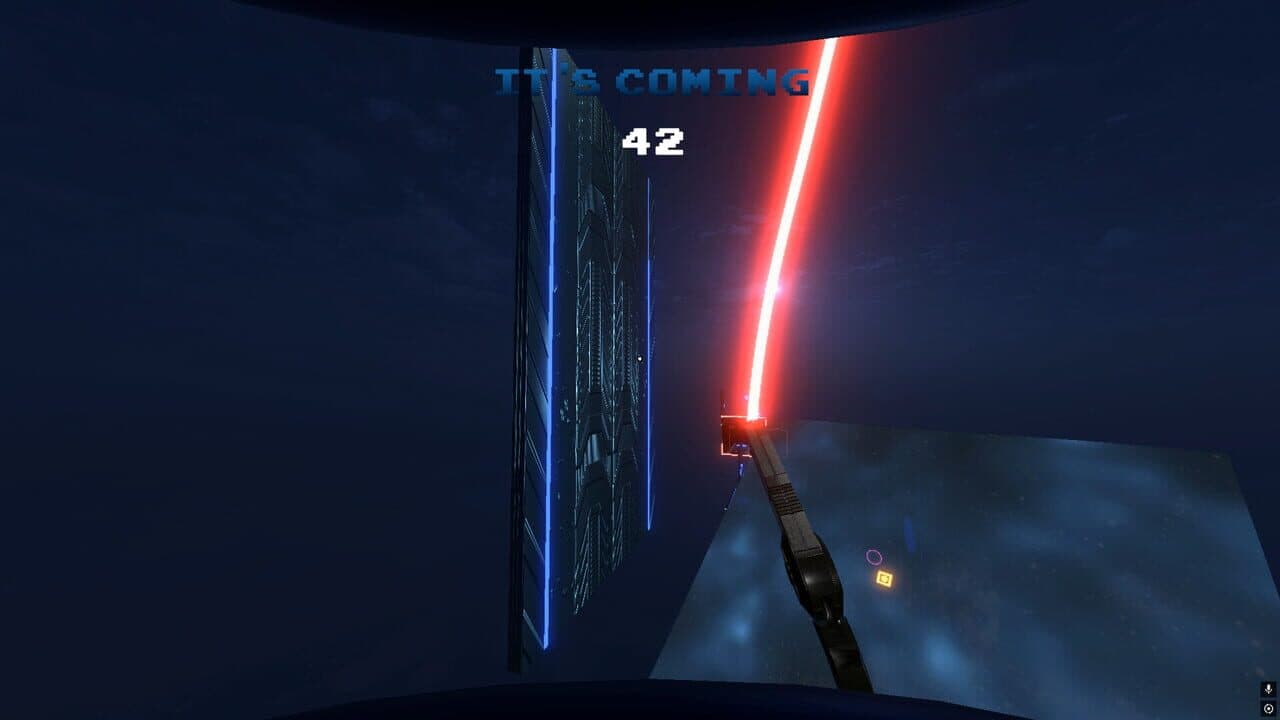 The Calamity Trials thumbnail 4