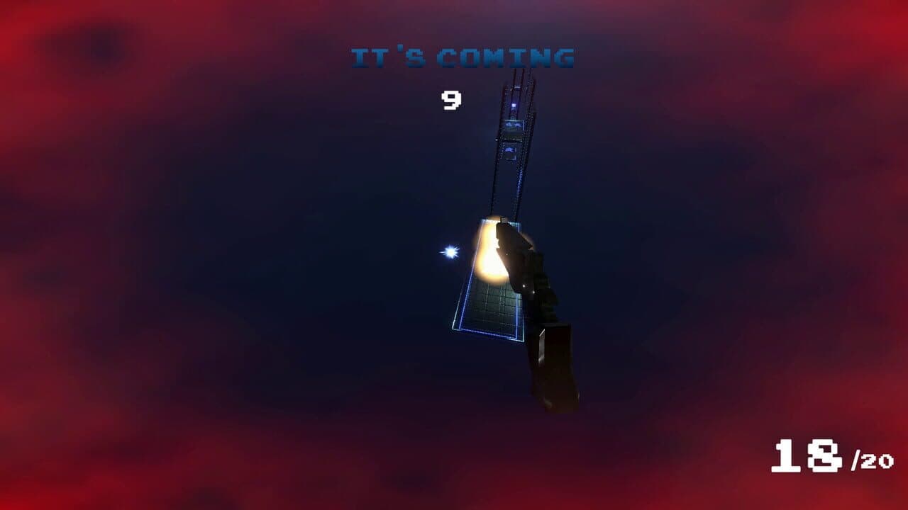 The Calamity Trials thumbnail 5
