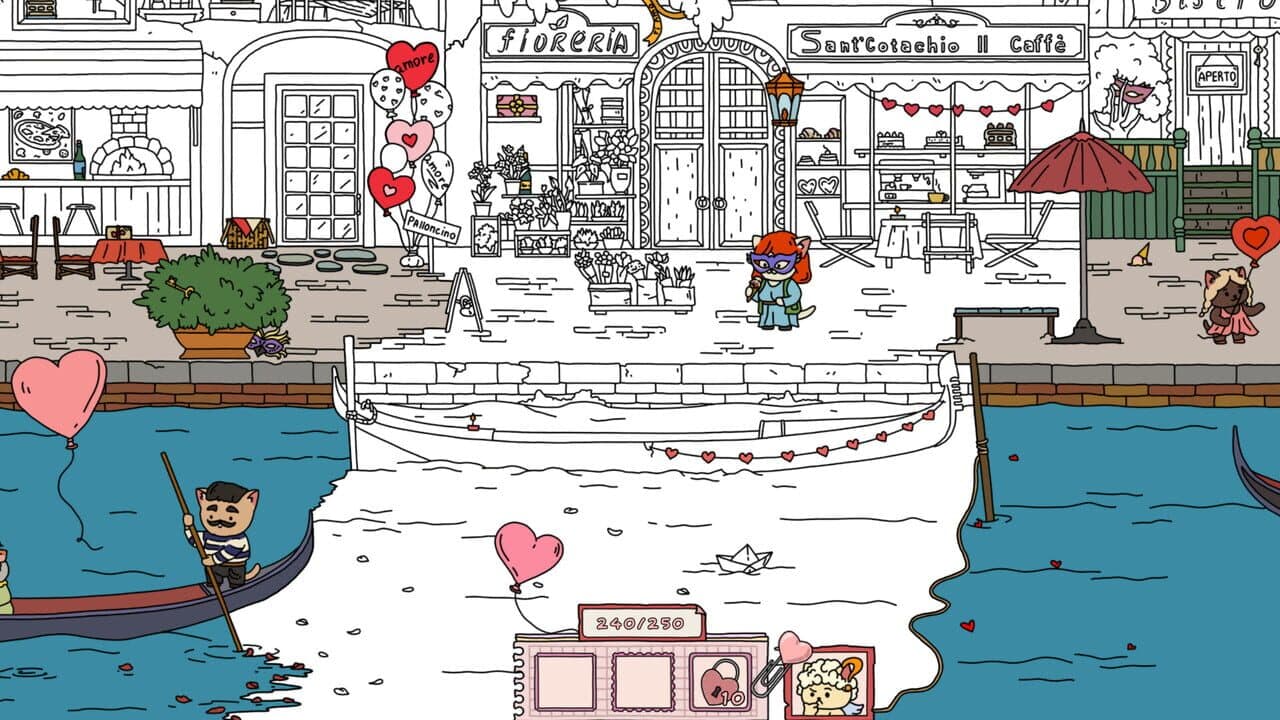 Find All: Valentine's Day thumbnail 2