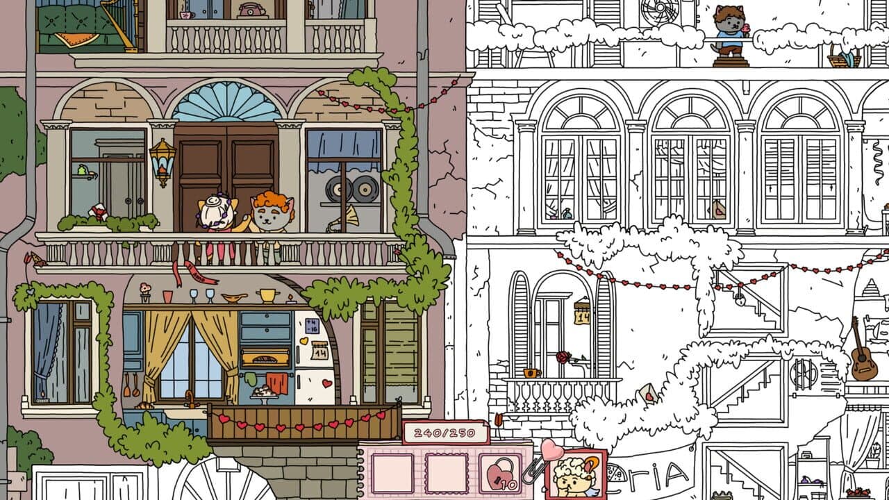 Find All: Valentine's Day thumbnail 5