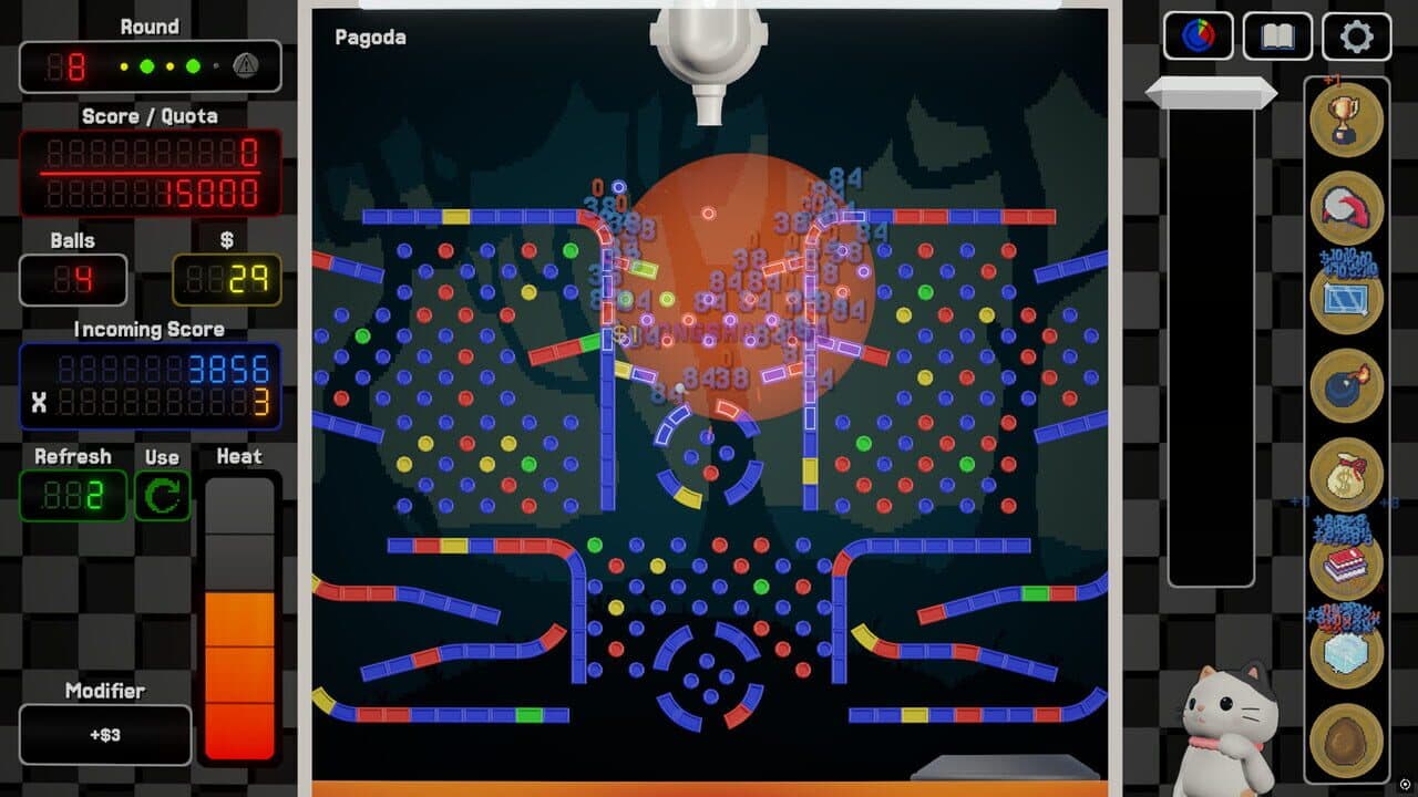 Resultare thumbnail 9