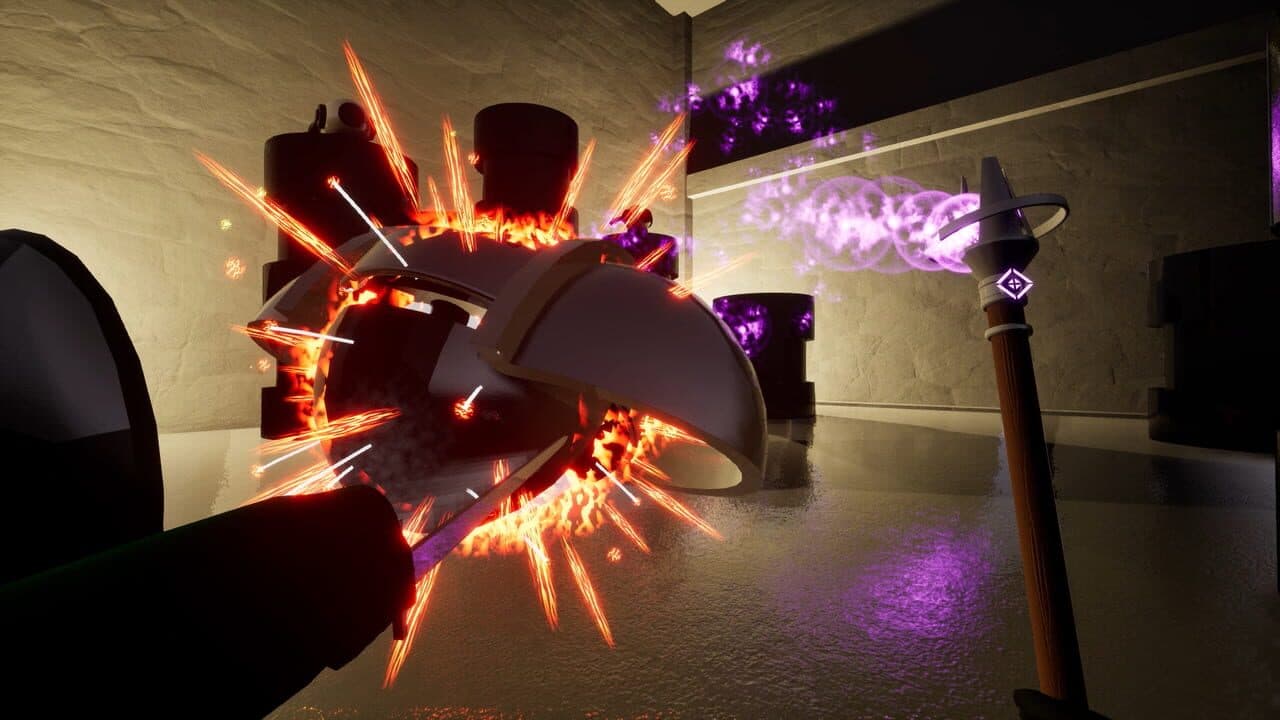 AlterMage thumbnail 2