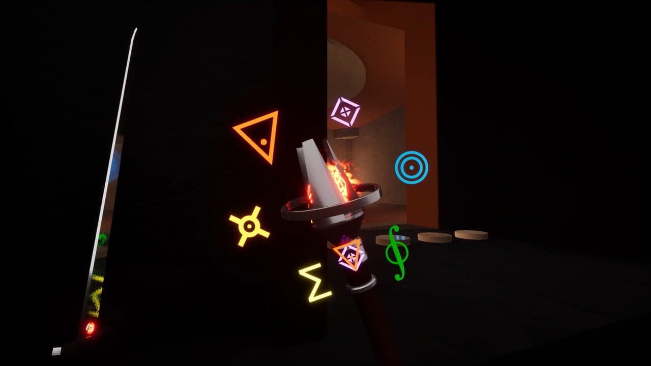 AlterMage thumbnail 3