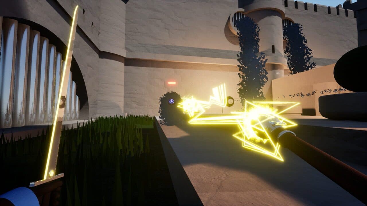 AlterMage thumbnail 4