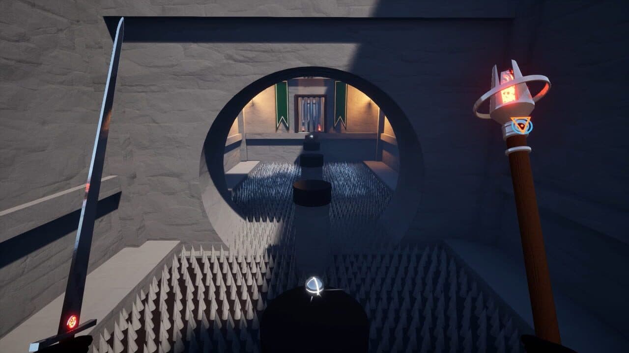 AlterMage thumbnail 5