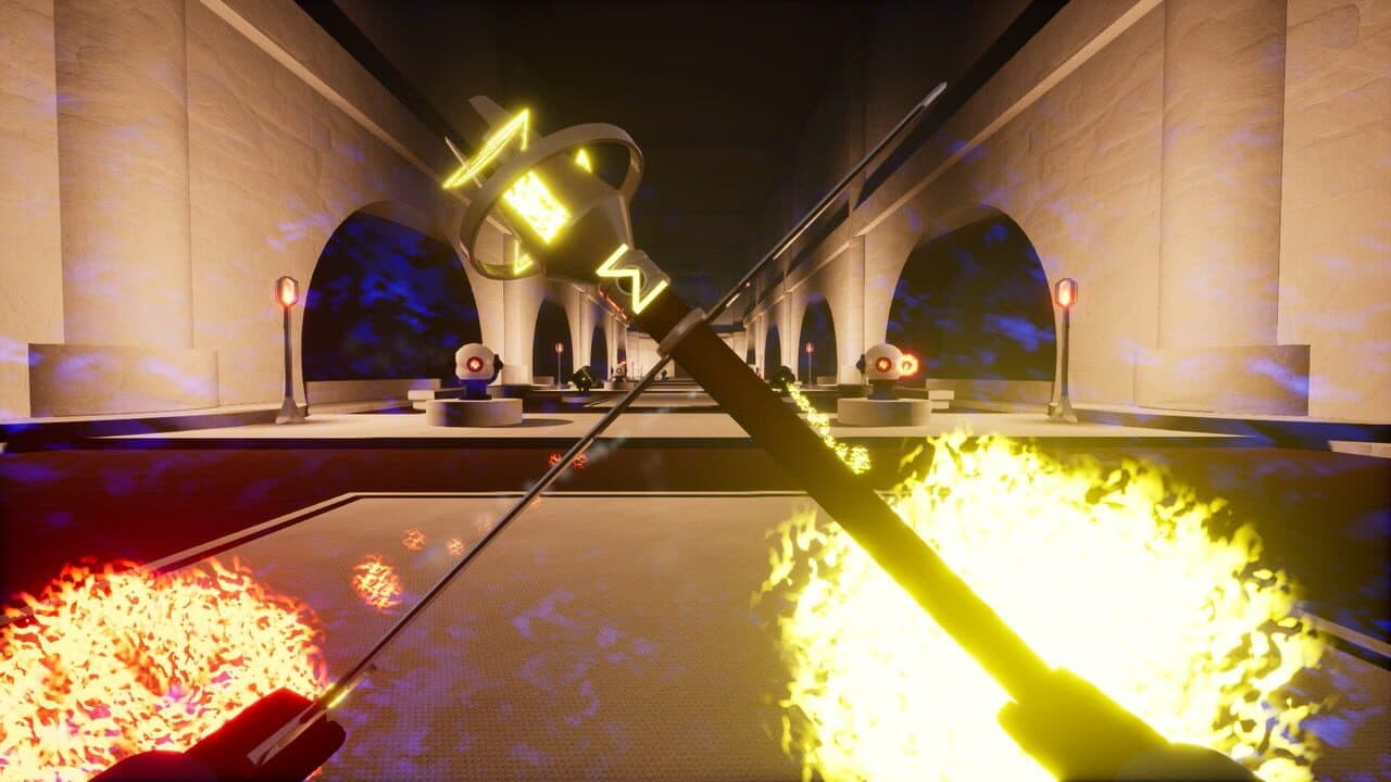 AlterMage thumbnail 8
