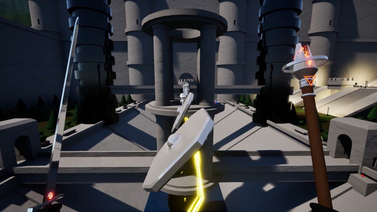 AlterMage thumbnail 6