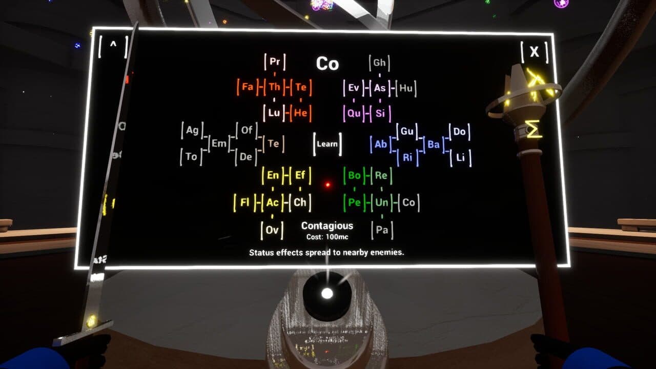 AlterMage thumbnail 7