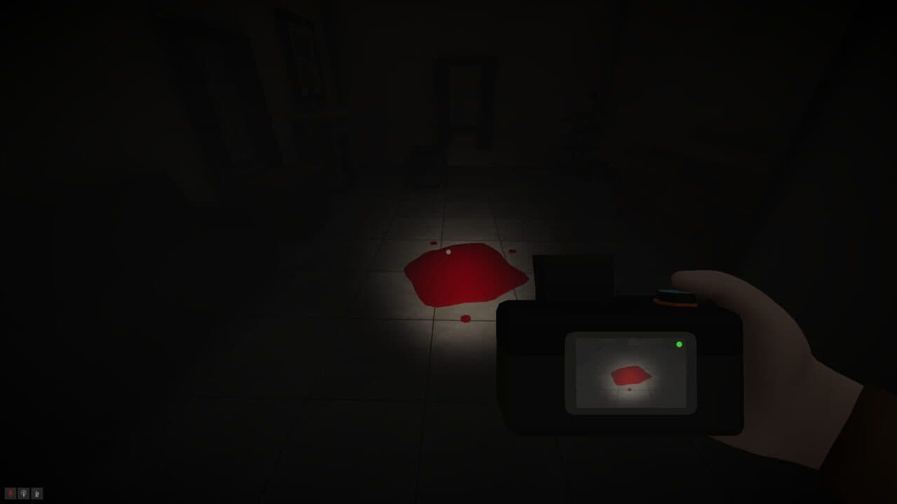 Necrowhisper thumbnail 11