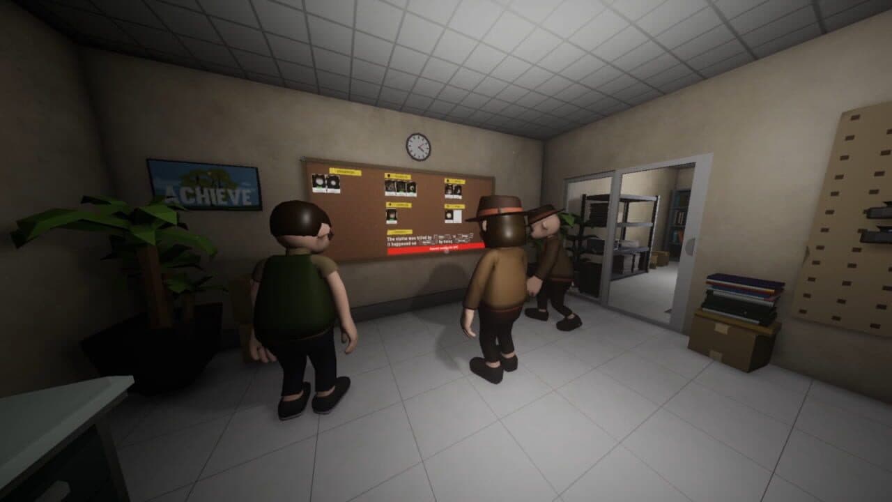 Necrowhisper thumbnail 3