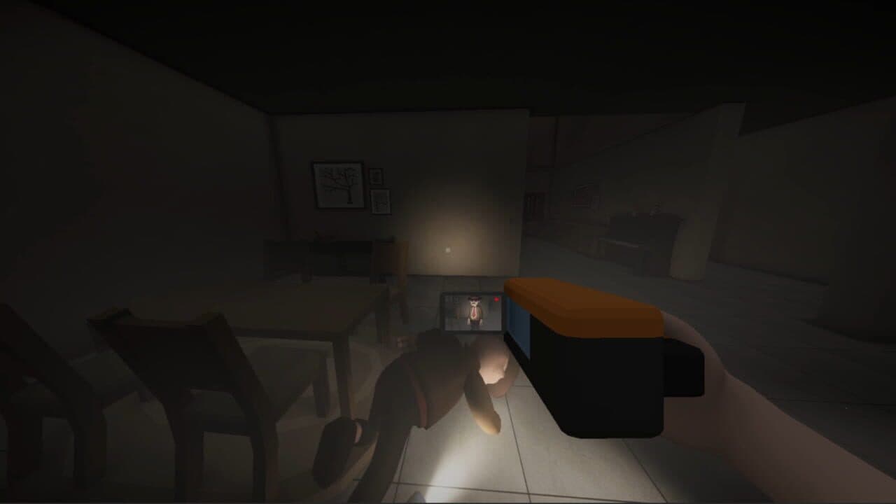 Necrowhisper thumbnail 4