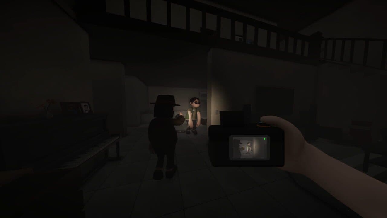 Necrowhisper thumbnail 5