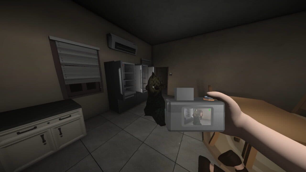 Necrowhisper thumbnail 6