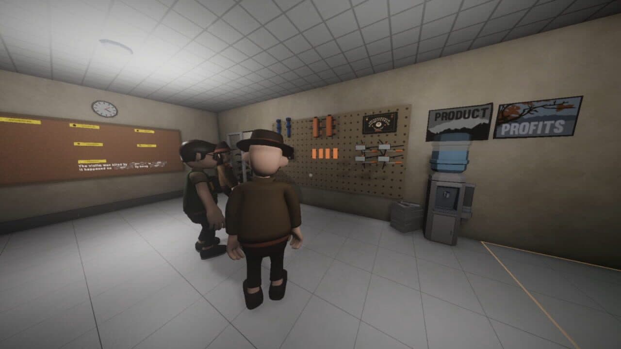 Necrowhisper thumbnail 8