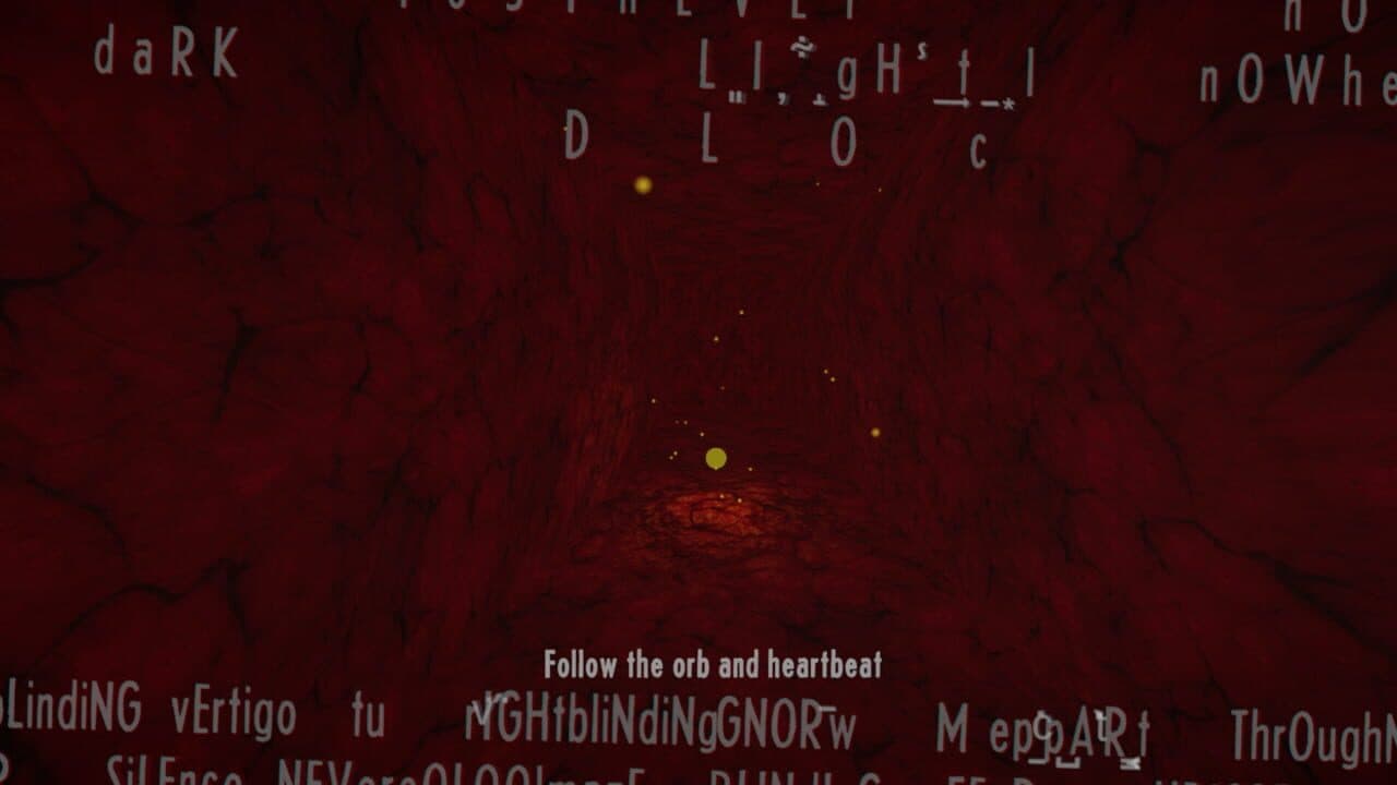 Necrowhisper thumbnail 9