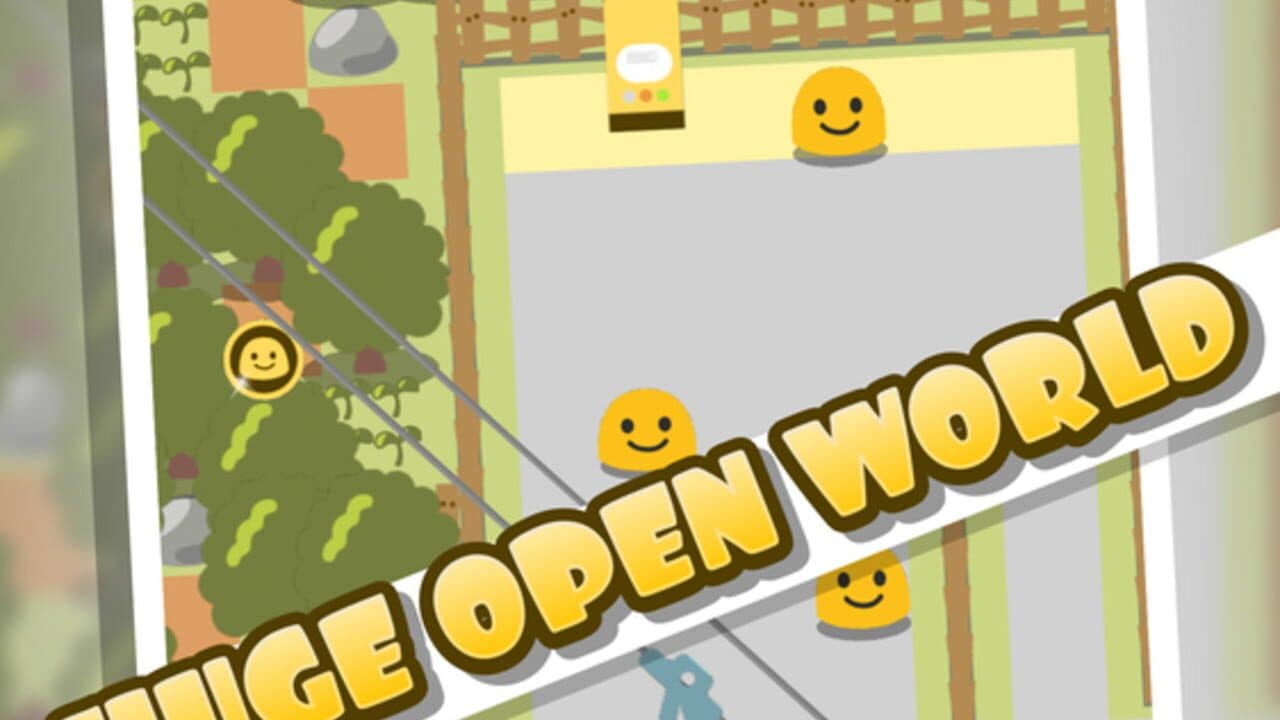 Emoji Quest thumbnail 6
