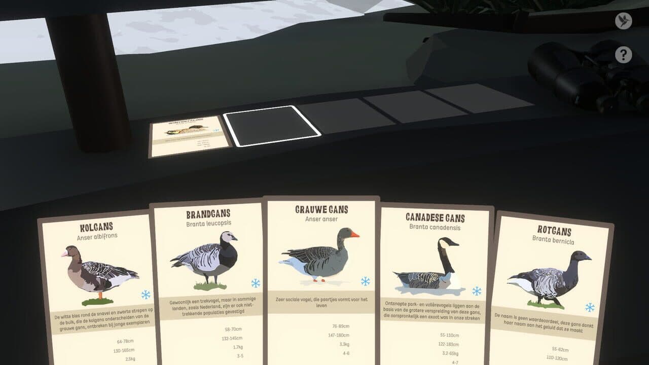 Kingfisher: An Autism Tale thumbnail 12